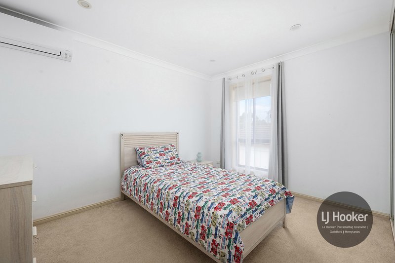 Photo - 8 Erie Street, Granville NSW 2142 - Image 9