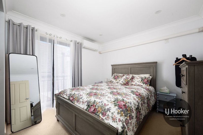 Photo - 8 Erie Street, Granville NSW 2142 - Image 10