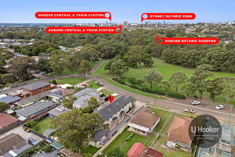 Photo - 8 Erie Street, Granville NSW 2142 - Image 13