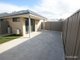 Photo - 8 Eriksay Street, Seville Grove WA 6112 - Image 5