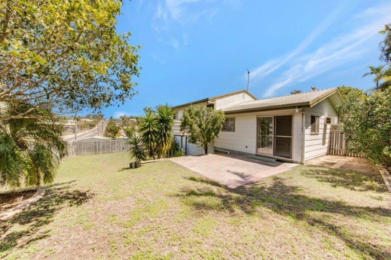 Photo - 8 Erin Close, New Auckland QLD 4680 - Image 13