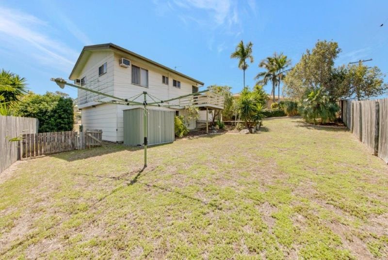 Photo - 8 Erin Close, New Auckland QLD 4680 - Image 14