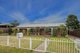 Photo - 8 Erith Road, Buxton NSW 2571 - Image 1