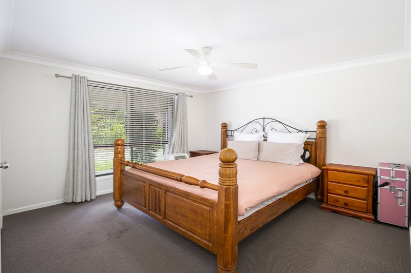 Photo - 8 Erith Road, Buxton NSW 2571 - Image 6