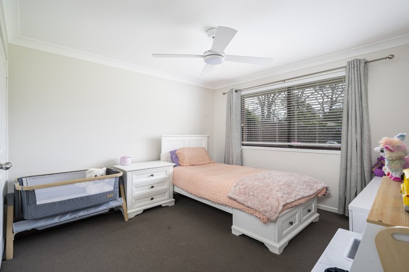 Photo - 8 Erith Road, Buxton NSW 2571 - Image 7