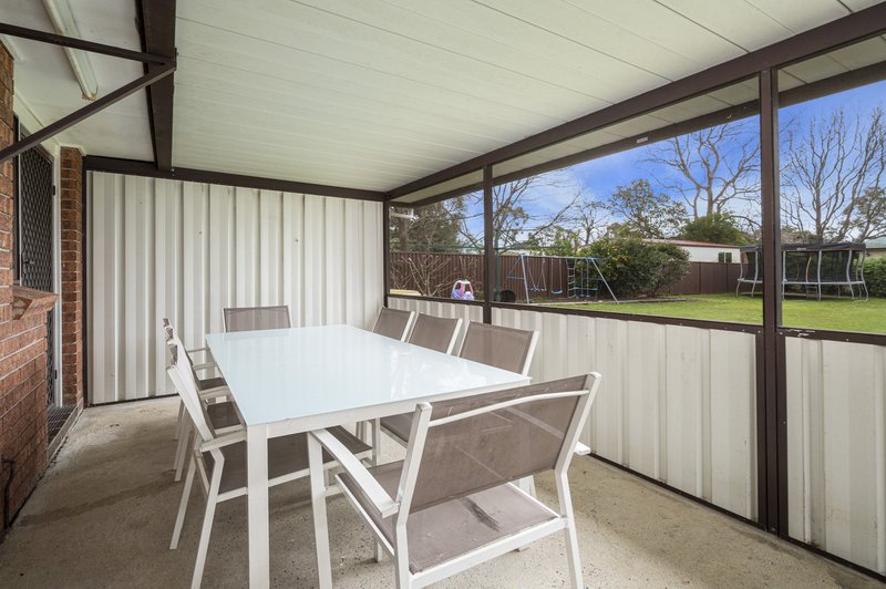 Photo - 8 Erith Road, Buxton NSW 2571 - Image 11