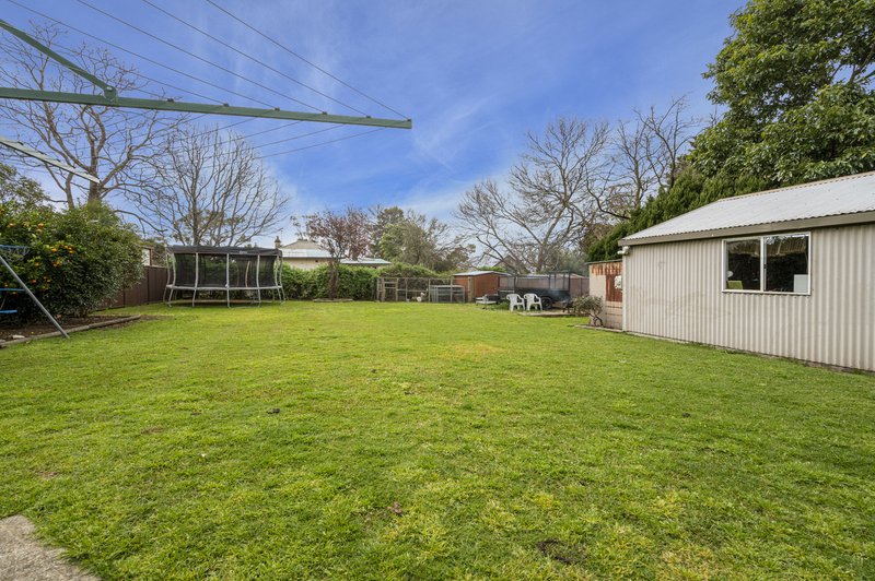 Photo - 8 Erith Road, Buxton NSW 2571 - Image 12