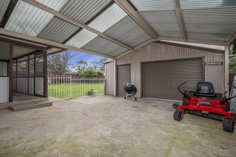 Photo - 8 Erith Road, Buxton NSW 2571 - Image 13