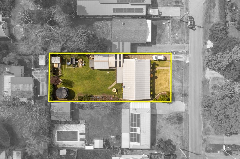 Photo - 8 Erith Road, Buxton NSW 2571 - Image 14