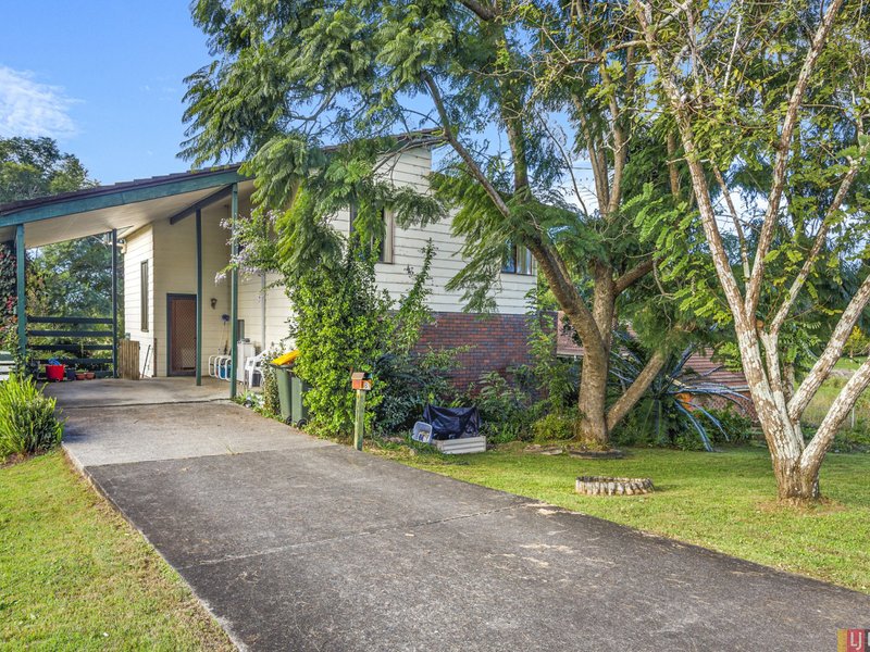 8 Ernest Larkin Street, East Kempsey NSW 2440