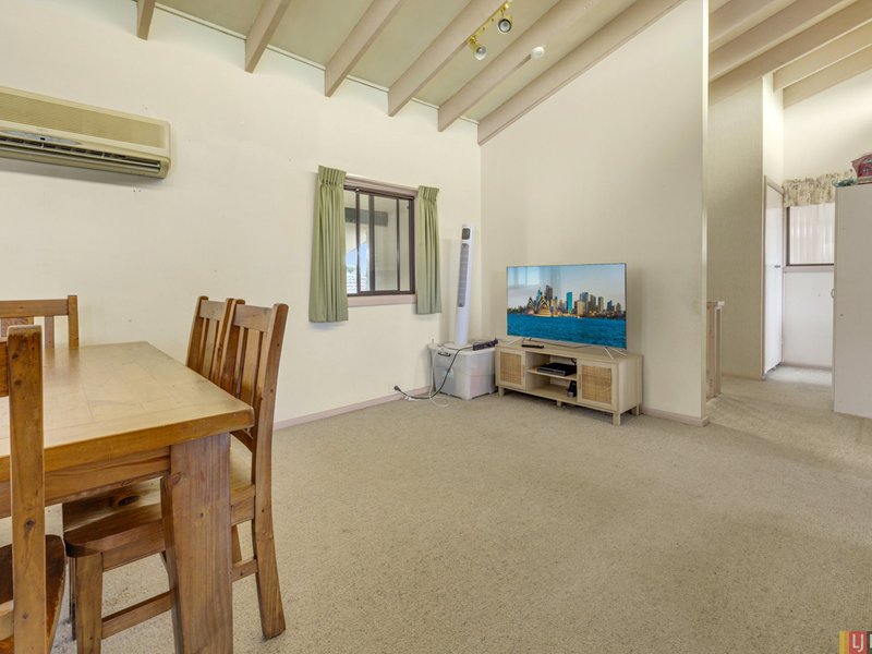 Photo - 8 Ernest Larkin Street, East Kempsey NSW 2440 - Image 3