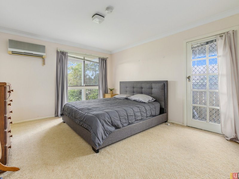 Photo - 8 Ernest Larkin Street, East Kempsey NSW 2440 - Image 5