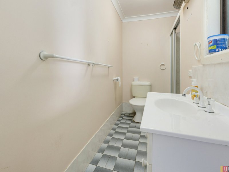 Photo - 8 Ernest Larkin Street, East Kempsey NSW 2440 - Image 6