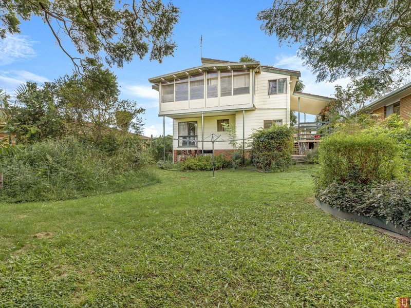 Photo - 8 Ernest Larkin Street, East Kempsey NSW 2440 - Image 11