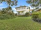 Photo - 8 Ernest Larkin Street, East Kempsey NSW 2440 - Image 11