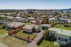 Photo - 8 Ernest Street, Beauty Point TAS 7270 - Image 1