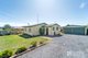 Photo - 8 Ernest Street, Beauty Point TAS 7270 - Image 3