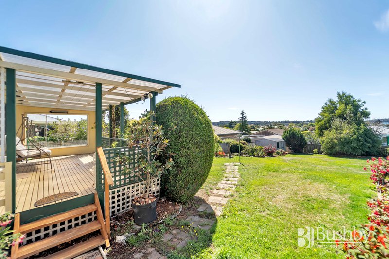 Photo - 8 Ernest Street, Beauty Point TAS 7270 - Image 6