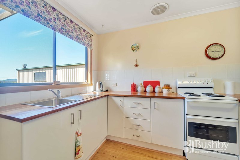 Photo - 8 Ernest Street, Beauty Point TAS 7270 - Image 7