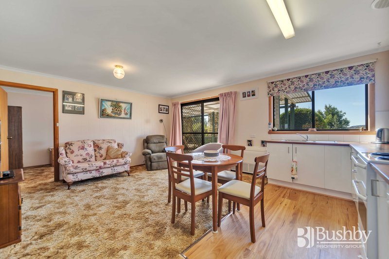 Photo - 8 Ernest Street, Beauty Point TAS 7270 - Image 9