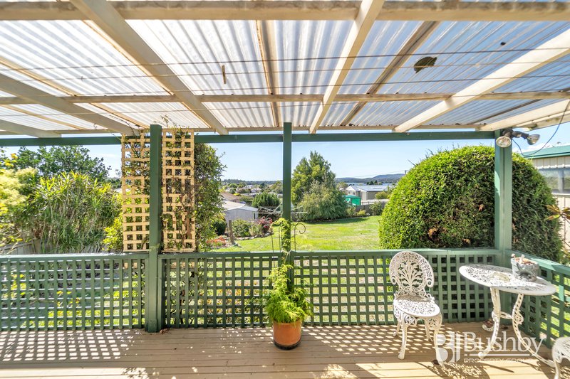 Photo - 8 Ernest Street, Beauty Point TAS 7270 - Image 16