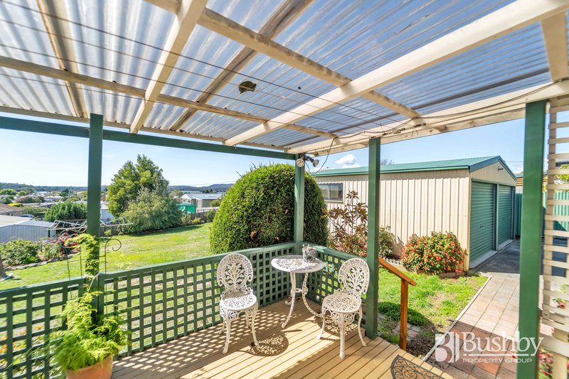 Photo - 8 Ernest Street, Beauty Point TAS 7270 - Image 17