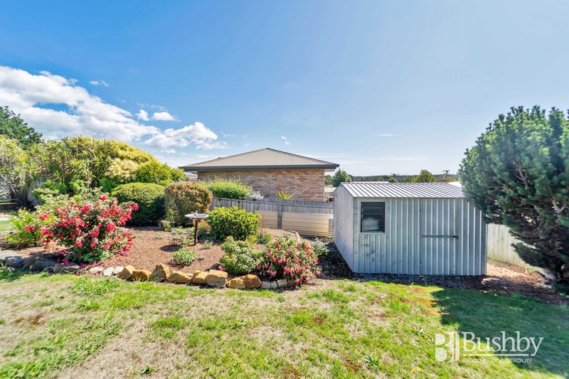 Photo - 8 Ernest Street, Beauty Point TAS 7270 - Image 18