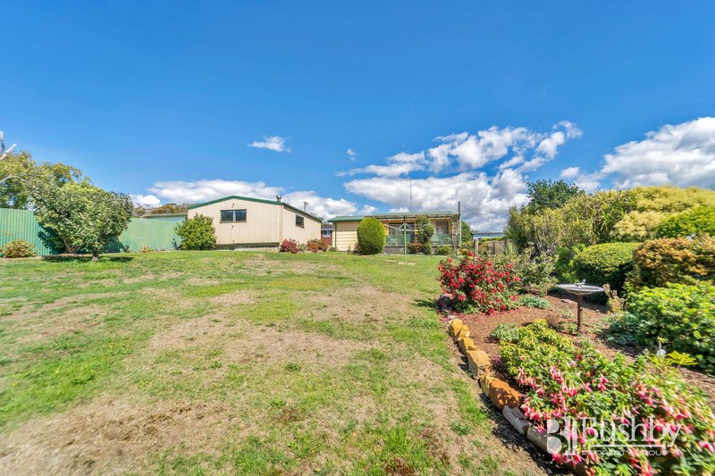 Photo - 8 Ernest Street, Beauty Point TAS 7270 - Image 20