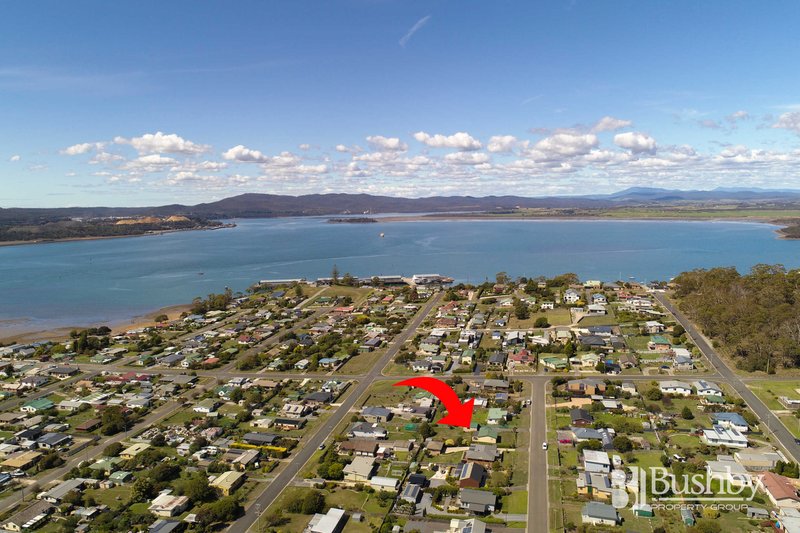 Photo - 8 Ernest Street, Beauty Point TAS 7270 - Image 21