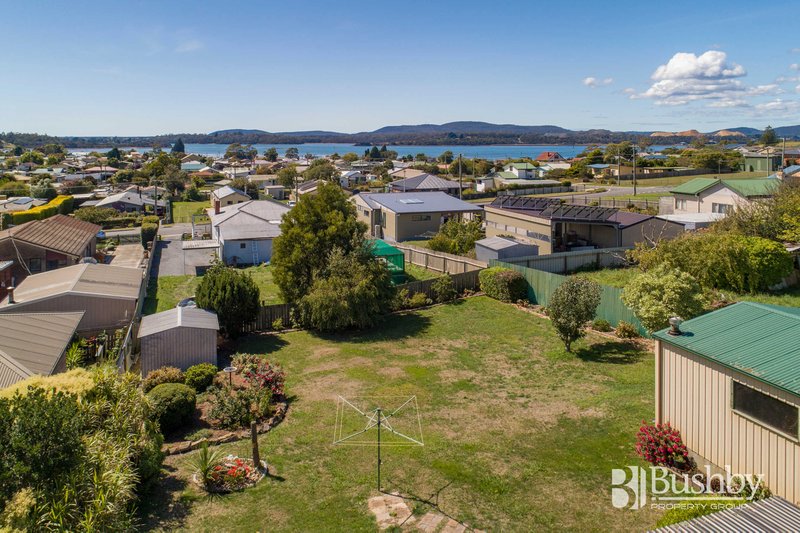 Photo - 8 Ernest Street, Beauty Point TAS 7270 - Image 22