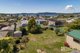 Photo - 8 Ernest Street, Beauty Point TAS 7270 - Image 22