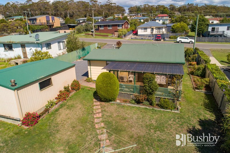 Photo - 8 Ernest Street, Beauty Point TAS 7270 - Image 23