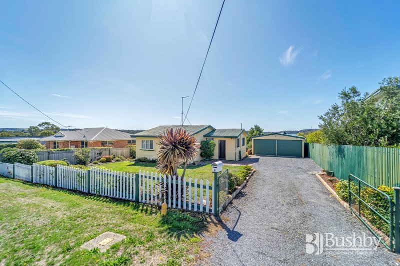 Photo - 8 Ernest Street, Beauty Point TAS 7270 - Image 24