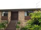 Photo - 8 Erythos Grove, St Helens TAS 7216 - Image 1