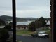 Photo - 8 Erythos Grove, St Helens TAS 7216 - Image 2