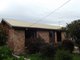 Photo - 8 Erythos Grove, St Helens TAS 7216 - Image 9