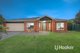 Photo - 8 Eskdale Court, Pakenham VIC 3810 - Image 1