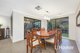 Photo - 8 Eskdale Court, Pakenham VIC 3810 - Image 8