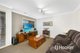 Photo - 8 Eskdale Court, Pakenham VIC 3810 - Image 9