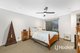 Photo - 8 Eskdale Court, Pakenham VIC 3810 - Image 10