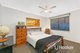 Photo - 8 Eskdale Court, Pakenham VIC 3810 - Image 12