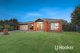 Photo - 8 Eskdale Court, Pakenham VIC 3810 - Image 21