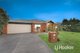 Photo - 8 Eskdale Court, Pakenham VIC 3810 - Image 22