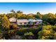 Photo - 8 Esmaurel Close, Mapleton QLD 4560 - Image 1