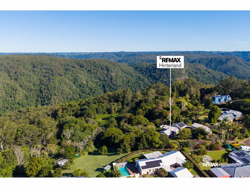 Photo - 8 Esmaurel Close, Mapleton QLD 4560 - Image 2