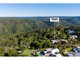 Photo - 8 Esmaurel Close, Mapleton QLD 4560 - Image 2