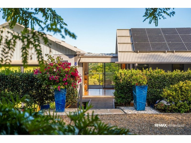 Photo - 8 Esmaurel Close, Mapleton QLD 4560 - Image 3