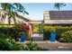 Photo - 8 Esmaurel Close, Mapleton QLD 4560 - Image 3