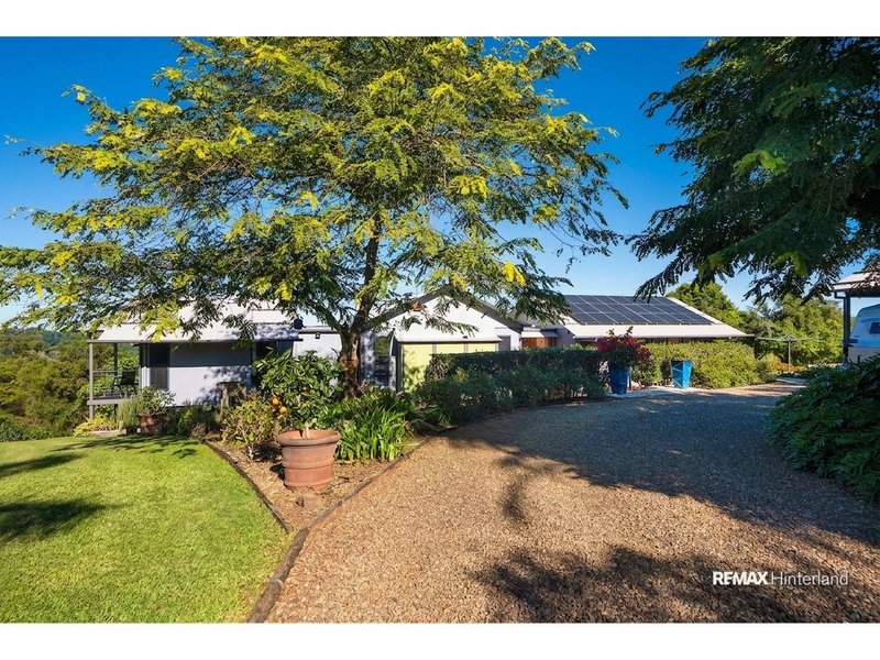 Photo - 8 Esmaurel Close, Mapleton QLD 4560 - Image 4