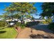 Photo - 8 Esmaurel Close, Mapleton QLD 4560 - Image 4